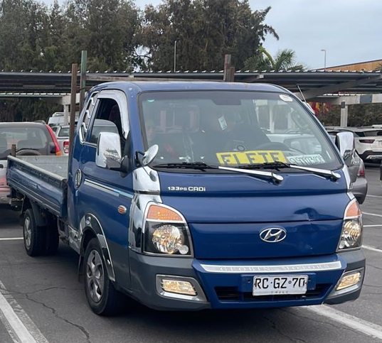 SERVICIOS ESPECIALES